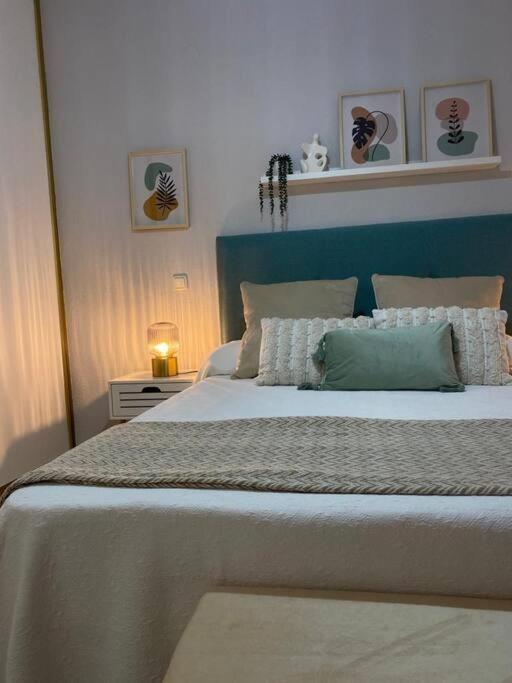 La Florida Appartement *